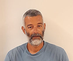 Panagiotis Athanasopoulos