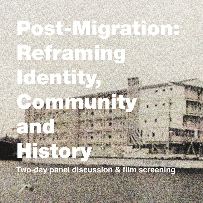 post migration poster jpg